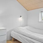 G124-lemvig-porsevej-24 Lemvig