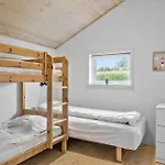 G124-lemvig-porsevej-24 *