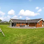 G124-lemvig-porsevej-24 * Lemvig