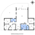 Σπίτι διακοπών G124-lemvig-porsevej-24