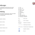 Σπίτι διακοπών G124-lemvig-porsevej-24 *