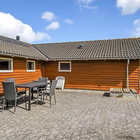 G124-lemvig-porsevej-24 *